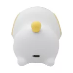 MARY'S lampka nocna LED Piesek