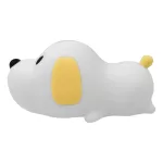 MARY'S lampka nocna LED Piesek