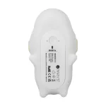 MARY'S lampka nocna LED Piesek