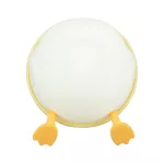 MARY'S lampka nocna LED Lodo-kaczka