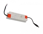 Zasilacz do paneli LED 60W 230V EMC NF 30-42V DC IP20