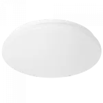 Plafon LED 12W 960lm IP44 4000K