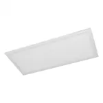 Panel LED 595x295 24W 4000K 1900lm IP20 BIAŁY