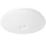 Plafon LED 24W 1920lm IP44 4000K PIR