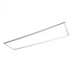 Panel LED 1195x295 50W 3000K 4500lm IP20 BIAŁY