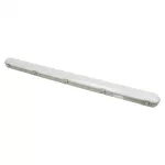 Oprawa hermetyczna LED 50W IP65 4000K 6500lm