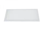 Panel LED 2w1 295x595x16 15W 1900lm 4000K