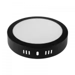 DOWNLIGHT N/T OKRĄG 161x27 12W 4000K 900lm (C) IP20