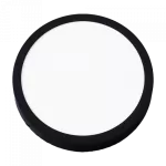 DOWNLIGHT N/T OKRĄG 209x27 18W 4000K 1350lm (C) IP20
