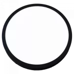DOWNLIGHT N/T OKRĄG 286x27 24W 4000K 1800lm (C) IP20