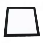 DOWNLIGHT P/T KWADRAT 292x292 24W 4000K 1920lm (C)