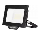Naświetlacz LED NL-1 20W 6500K 1800lm IP65
