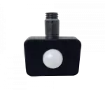 Wymienny czujnik ruchu do naświetlaczy NL-1 i NL-2