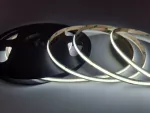 Taśma LED COB 480 9W/m 6000K 990lm/m 24V IP20 5m P