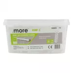 Wiaderko uchwytów USMP-3 (900 szt)