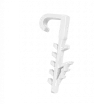Uchwyt hakowy USMPH-3 (100 szt)