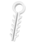Uchwyt USMO-10 (100 szt)