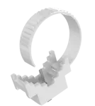 Uchwyt paskowy UP-30 (25 szt)