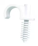 Uchwyt RING-28 (50 szt)