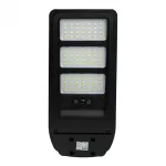 Solarna Lampa Uliczna ECONOMY 150W 4000K 1800lm IP65