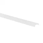 Klosz mrożony do profili N i P 2m