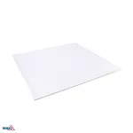 PANEL BACKLIGHT MINTAL BLM 34W 4000K 4000LM IP40 60x60 BIAŁY