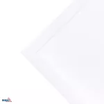 PANEL BACKLIGHT MINTAL BLM 34W 4000K 4000LM IP40 60x60 BIAŁY