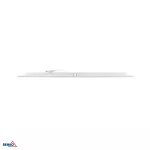 PANEL BACKLIGHT MINTAL BLM 34W 4000K 4000LM IP40 60x60 BIAŁY