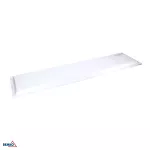 PANEL BACKLIGHT MINTAL BLM 34W 4000K 4000LM IP40 120x30 BIAŁY PZH