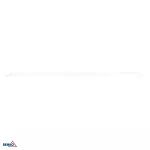 PANEL BACKLIGHT MINTAL BLM 34W 4000K 4000LM IP40 120x30 BIAŁY PZH