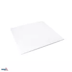 PANEL BACKLIGHT MINTAL BLM 34W 4000K 4000LM IP40 60x60 BIAŁY UGR<19