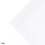 PANEL BACKLIGHT MINTAL BLM 34W 4000K 4000LM IP40 60x60 BIAŁY UGR<19