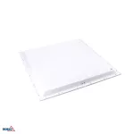 PANEL BACKLIGHT MINTAL BLM 34W 4000K 4000LM IP40 60x60 BIAŁY UGR<19