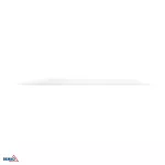 PANEL BACKLIGHT MINTAL BLM 34W 4000K 4000LM IP40 60x60 BIAŁY UGR<19
