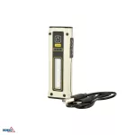 LATARKA WIELOFUNKCYJNA LED 1000mAh IP44