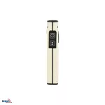 LATARKA WIELOFUNKCYJNA LED 1000mAh IP44