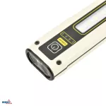 LATARKA WIELOFUNKCYJNA LED 1000mAh IP44