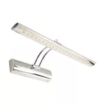 Oprawa dekoracyjna LED BRENA LED 4W CHROME NW (flamingo)