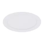 Oprawa typu downlight LED SLIM LED C 18W WHITE WW
