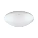 Plafoniera LED LEON LED C 16W NW