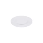 Sufitowa oprawa punktowa LED SLIM LED C 3W WHITE WW