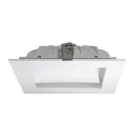 Oprawa typu downlight LED CINDER LED D 20W NW