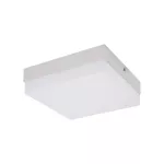 Oprawa sufitowa LED ROBIN LED D 18W NW