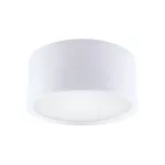 Oprawa sufitowa LED ROLEN LED 15W WHITE NW