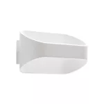 Oprawa dekoracyjna LED BETI LED C 5W NW
