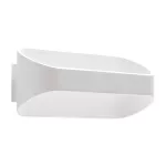 Oprawa dekoracyjna LED BETI LED C 10W NW