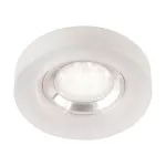 Sufitowa oprawa punktowa LED ADEL LED C CHROME CW