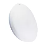 Plafoniera LED KAROL LED C 24W NW