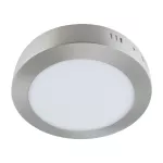 Oprawa sufitowa LED MARTIN LED C MATCHR 12W NW