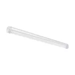 Podszafkowa oprawa liniowa LED PLUSO LED 18+1W NW